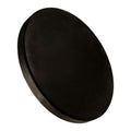 Black Standard Cover for 14, 20, 25, 30, 35 & 40 Gallon (18" to 20" Dia.) Tamco® Tanks
