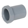 3/8" x 1/4" Schedule 80 CPVC Socket Bushing