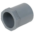 3/4" x 1/2" Schedule 80 CPVC Socket Bushing