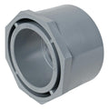 3" x 2" Schedule 80 CPVC Socket Bushing