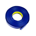 1-1/2" Vinylflow® Lay Flat Discharge Hose