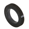 1/2" - 3/4" EPDM Gasket for Banjo® Quick Disconnect Couplings