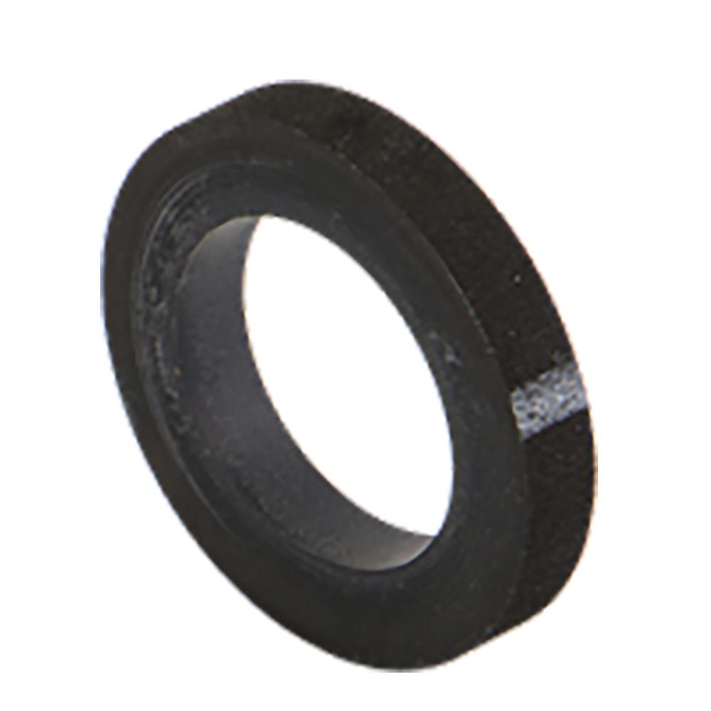 1/2" - 3/4" EPDM Gasket for Banjo® Quick Disconnect Couplings