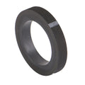 1" EPDM Gasket for Banjo® Quick Disconnect Couplings