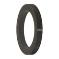 1-1/2" EPDM Gasket for Banjo® Manifold Flange Connections & Quick Disconnect Couplings