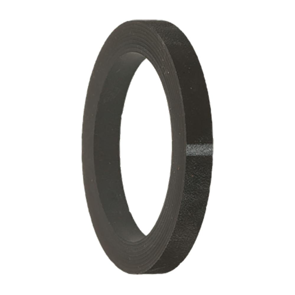 1-1/2" EPDM Gasket for Banjo® Manifold Flange Connections & Quick Disconnect Couplings