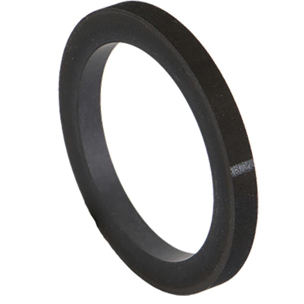 2" EPDM Gasket for Banjo® Full Port Manifold Flange Connections