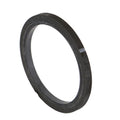 3" EPDM Gasket for Banjo® Manifold Flange Connections & Quick Disconnect Couplings