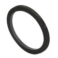 4" EPDM Gasket for Banjo® Quick Disconnect Couplings
