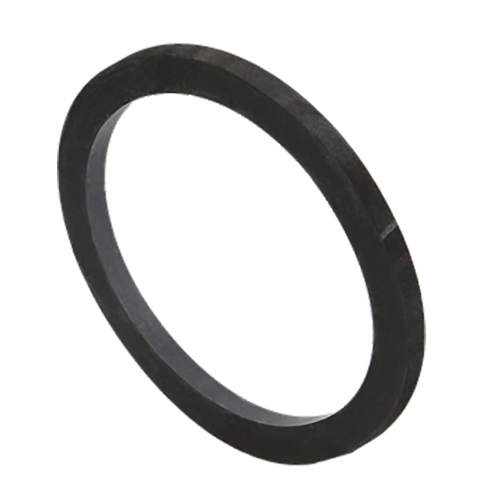 4" EPDM Gasket for Banjo® Quick Disconnect Couplings