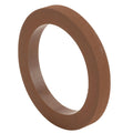1-1/2" FKM Gasket for Banjo® Manifold Flange Connections & Quick Disconnect Couplings