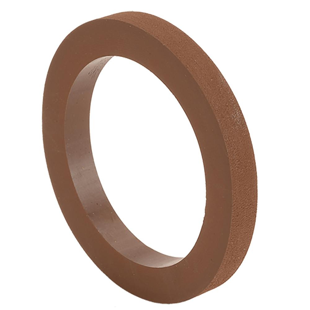 1-1/2" FKM Gasket for Banjo® Manifold Flange Connections & Quick Disconnect Couplings