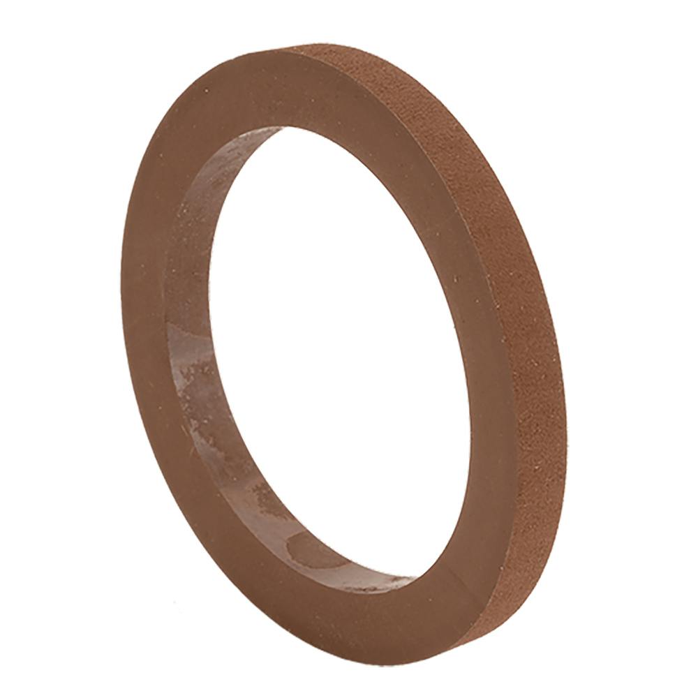 2" FKM Gasket for Banjo® Manifold Flange Connections & Quick Disconnect Couplings