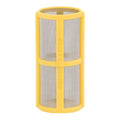 80 Mesh Banjo® Screen for 30878 & 30880