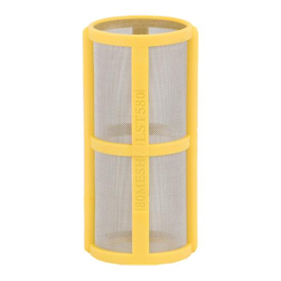 80 Mesh Banjo® Screen for 30878 & 30880
