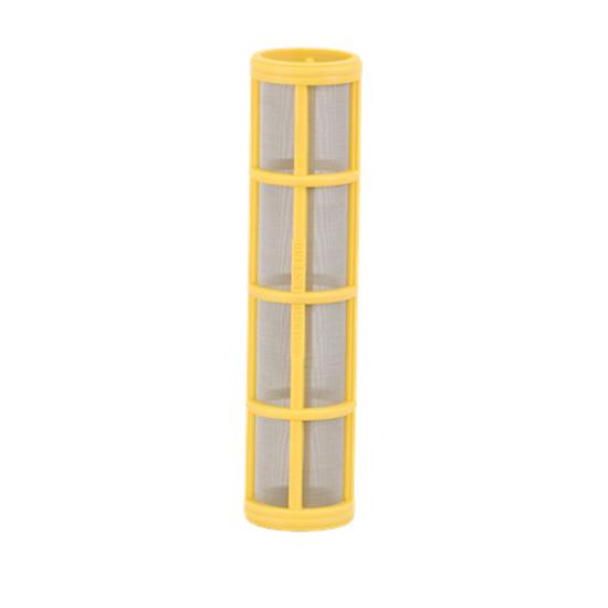 80 Mesh Banjo® Screen for 30882 & 30884