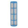 50 Mesh Banjo® Screen for 30885