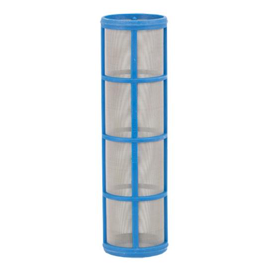 50 Mesh Banjo® Screen for 30885