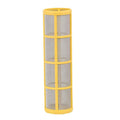 80 Mesh Banjo® Screen for 30886