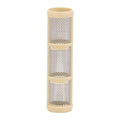 20 Mesh Banjo® Screen for 30891 & 30894