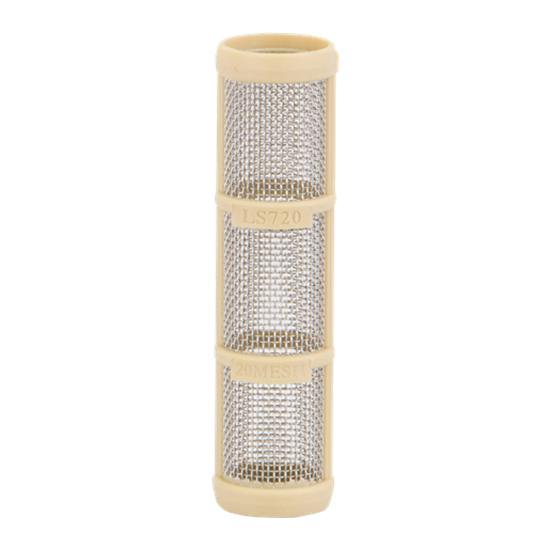 20 Mesh Banjo® Screen for 30891 & 30894