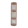 40 Mesh Banjo® Screen for 30892 & 30895