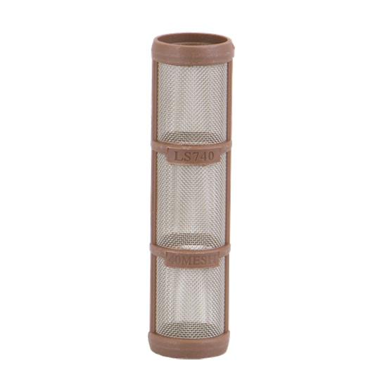 40 Mesh Banjo® Screen for 30892 & 30895