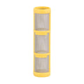 80 Mesh Banjo® Screen for 30893 & 30896