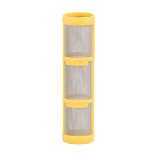 80 Mesh Banjo® Screen for 30893 & 30896
