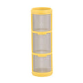 80 Mesh Banjo® Screen for 30899