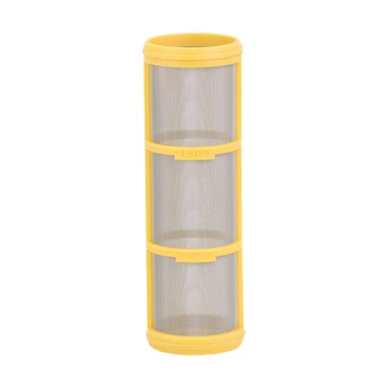 80 Mesh Banjo® Screen for 30899