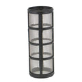 12 Mesh Banjo® Screen for 30900 & 30903