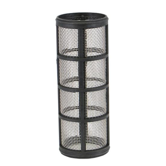 12 Mesh Banjo® Screen for 30900 & 30903