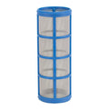 50 Mesh Banjo® Screen for 30901 & 30904