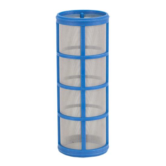 50 Mesh Banjo® Screen for 30901 & 30904