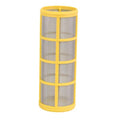 80 Mesh Banjo® Screen for 30902 & 30905