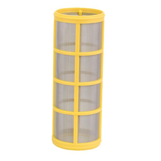 80 Mesh Banjo® Screen for 30902 & 30905