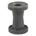 FKM Rubber Bladder Seal for Banjo® Pinch Valves