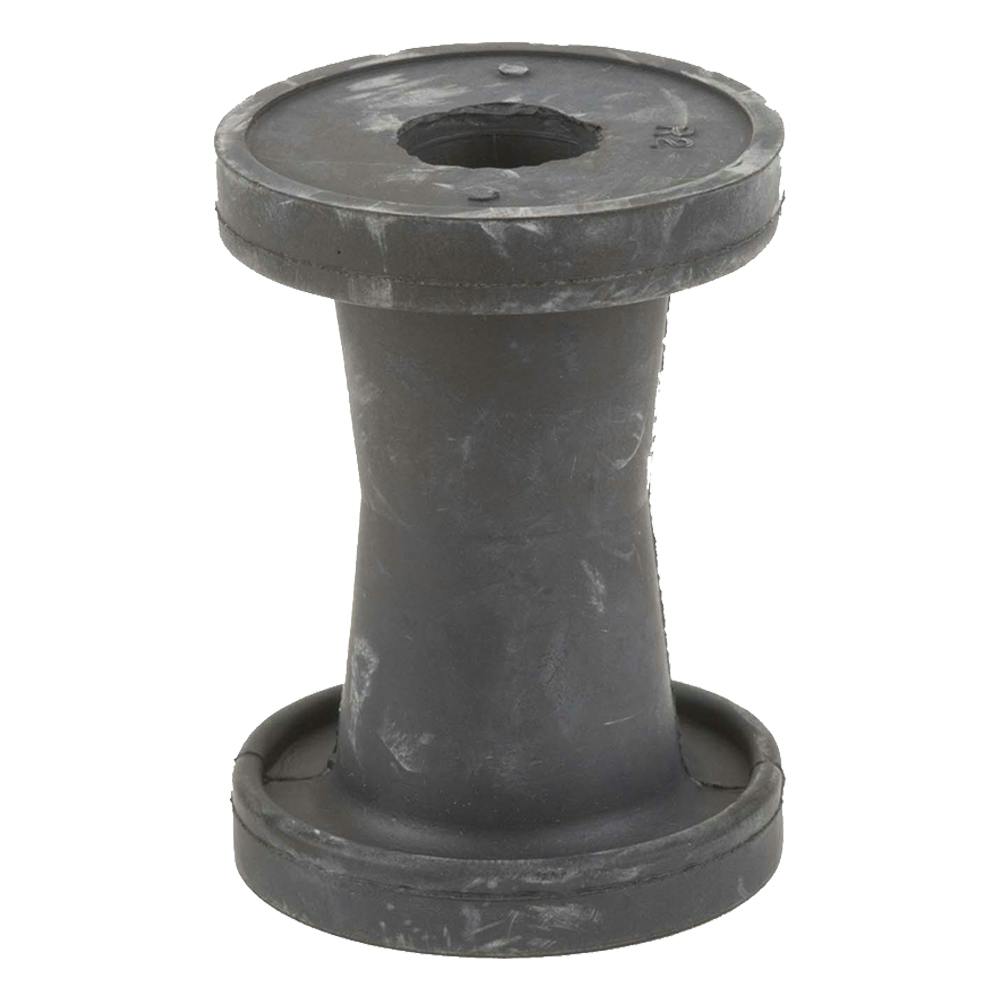 FKM Rubber Bladder Seal for Banjo® Pinch Valves