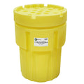 Poly-Overpack® 65 Salvage Drum for 30 Gallon Drums