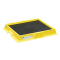 Poly-Labtray™