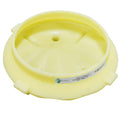 Poly-Pail Funnel™ 11.5" Dia. x 4" Hgt.