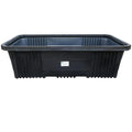 Poly-Tank™ 550 Gallon Tank Containment Sump