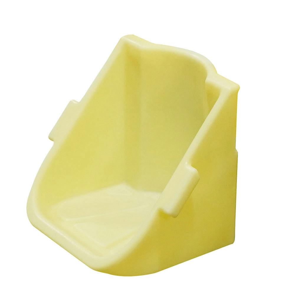 Poly-Shelf™ 17" L x 22" W x 17.5" Hgt.