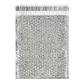 12" W x 17" L CoolPAC® Thermal Bubble Mailer - Case of 100