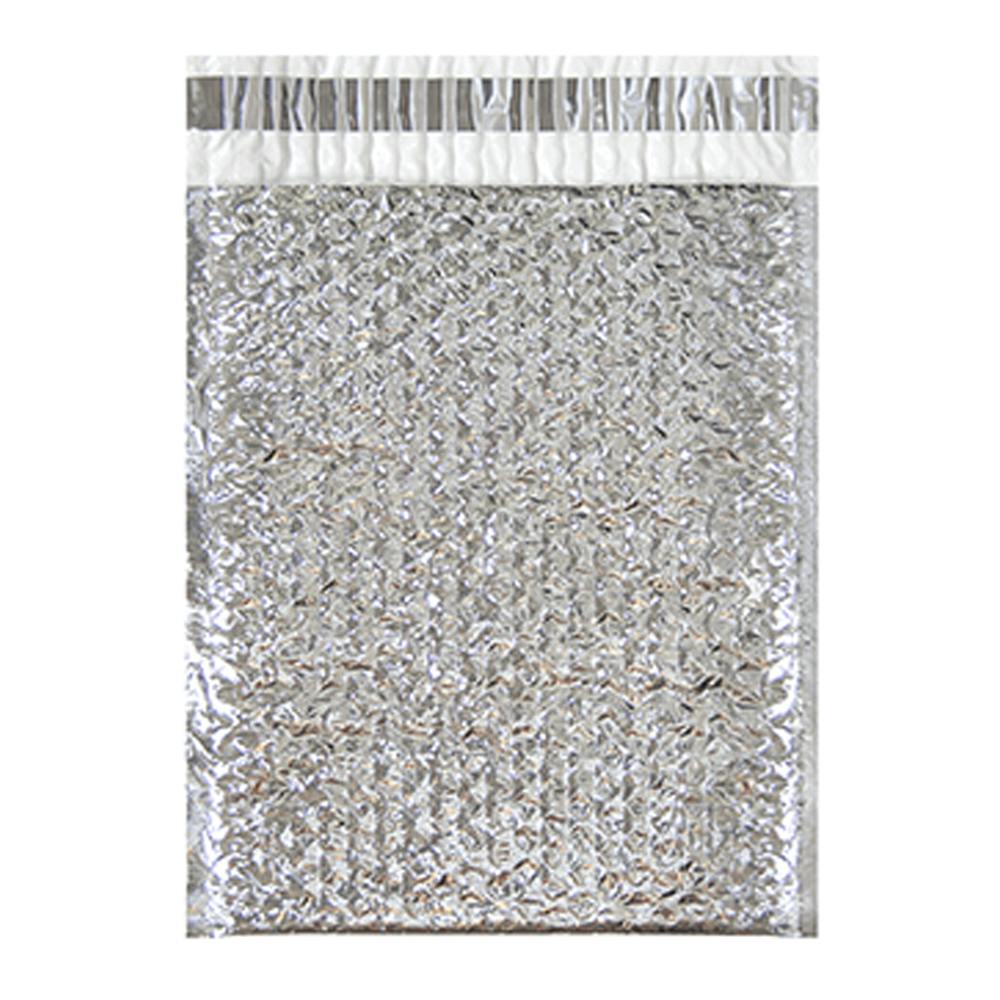 22" W x 18" L CoolPAC® Thermal Bubble Mailer - Case of 100