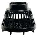 1-1/2" FPT Pipe & Pump Strainer