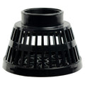 3" FPT Pipe & Pump Strainer