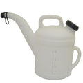 6 Liter Natural HDPE Pitcher