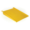 Low Profile Ramp - 45.525" x 32" x 7.875"